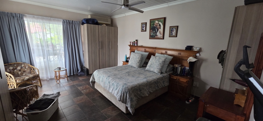 4 Bedroom Property for Sale in Monument Heights Northern Cape